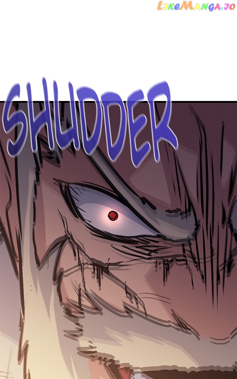 Phantom Spirit King Chapter 79 - page 119