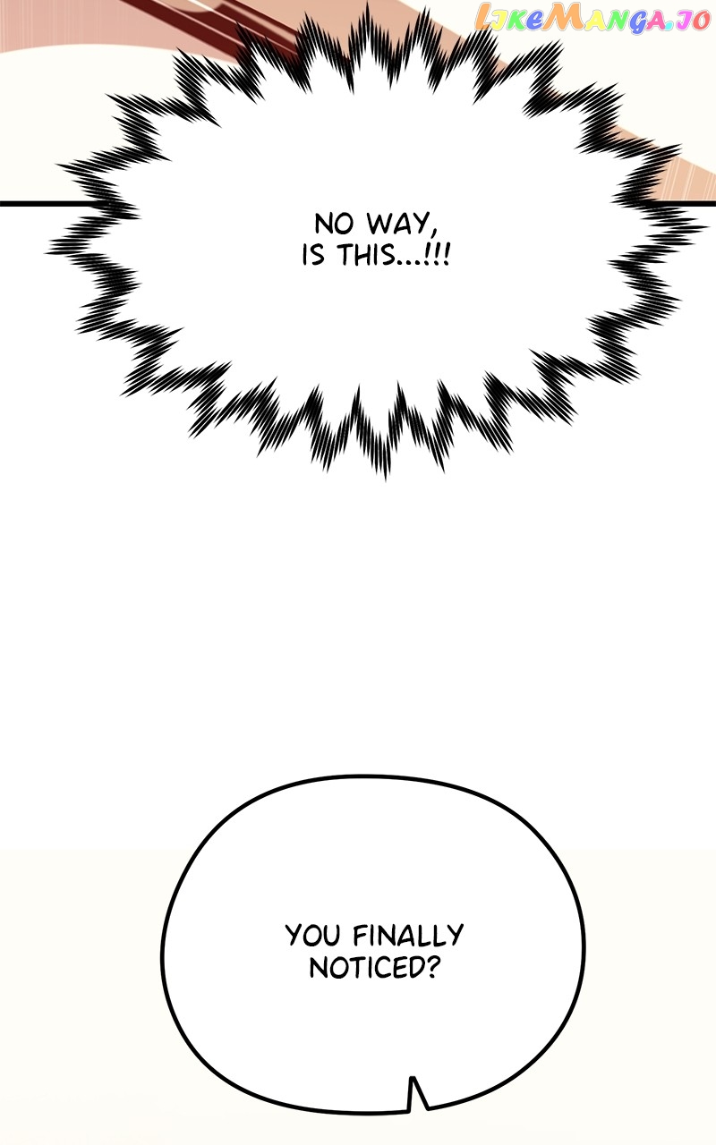 Phantom Spirit King Chapter 79 - page 123