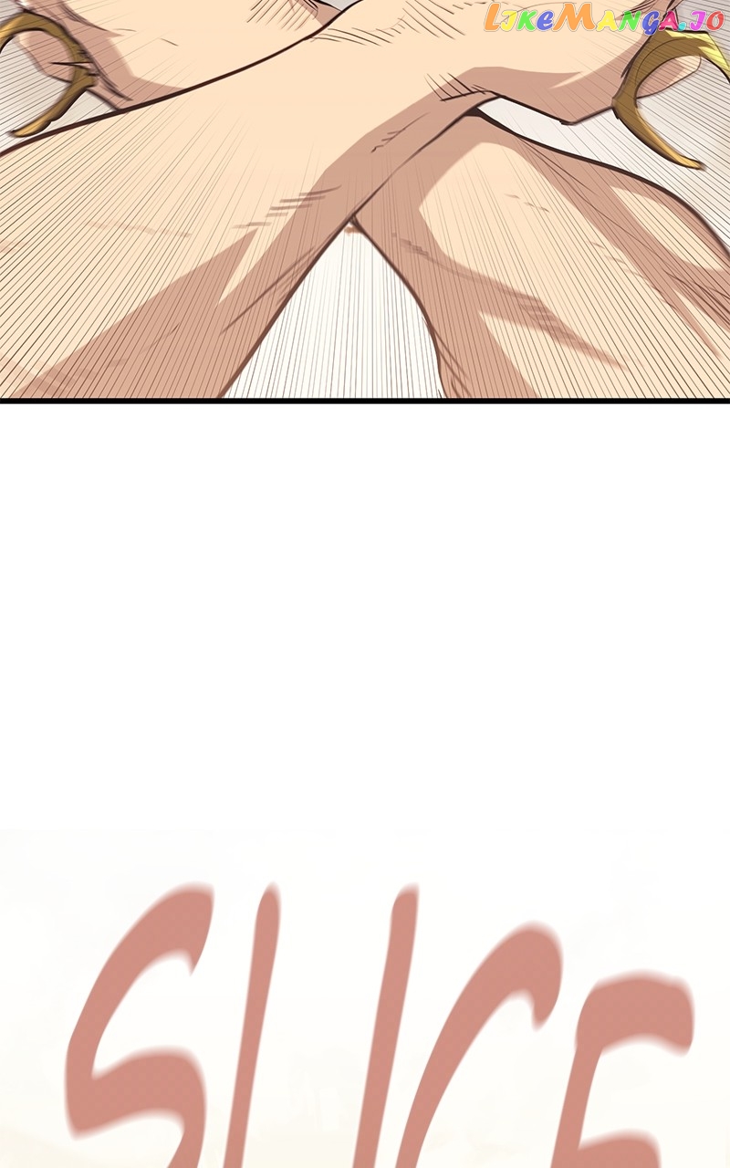 Phantom Spirit King Chapter 79 - page 126
