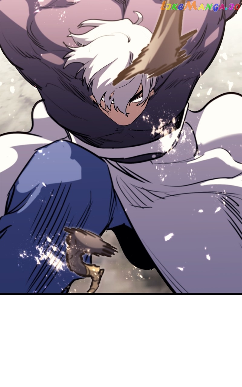 Phantom Spirit King Chapter 79 - page 129