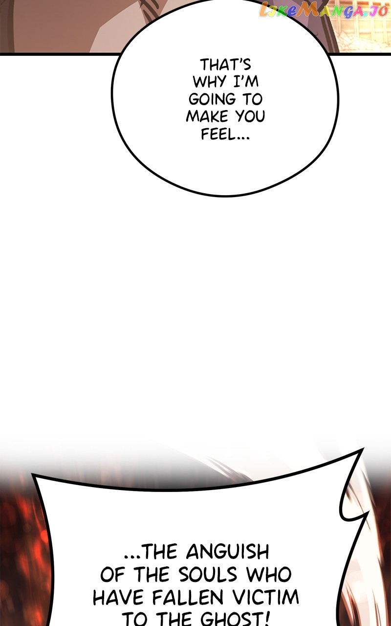 Phantom Spirit King Chapter 79 - page 2