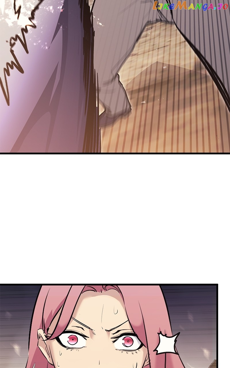 Phantom Spirit King Chapter 79 - page 24