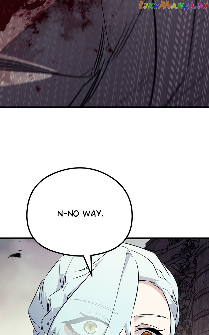 Phantom Spirit King Chapter 79 - page 27