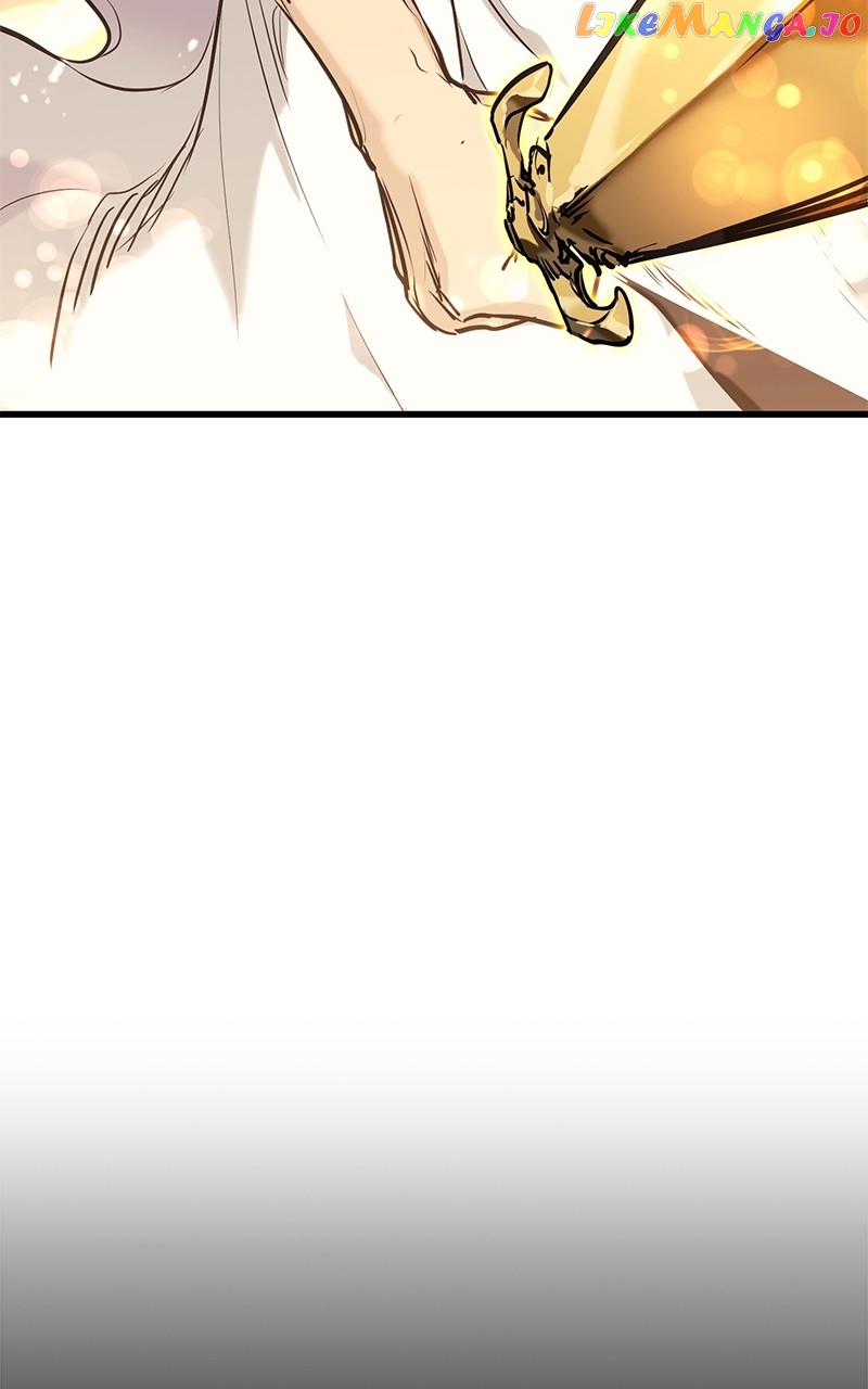 Phantom Spirit King Chapter 79 - page 4
