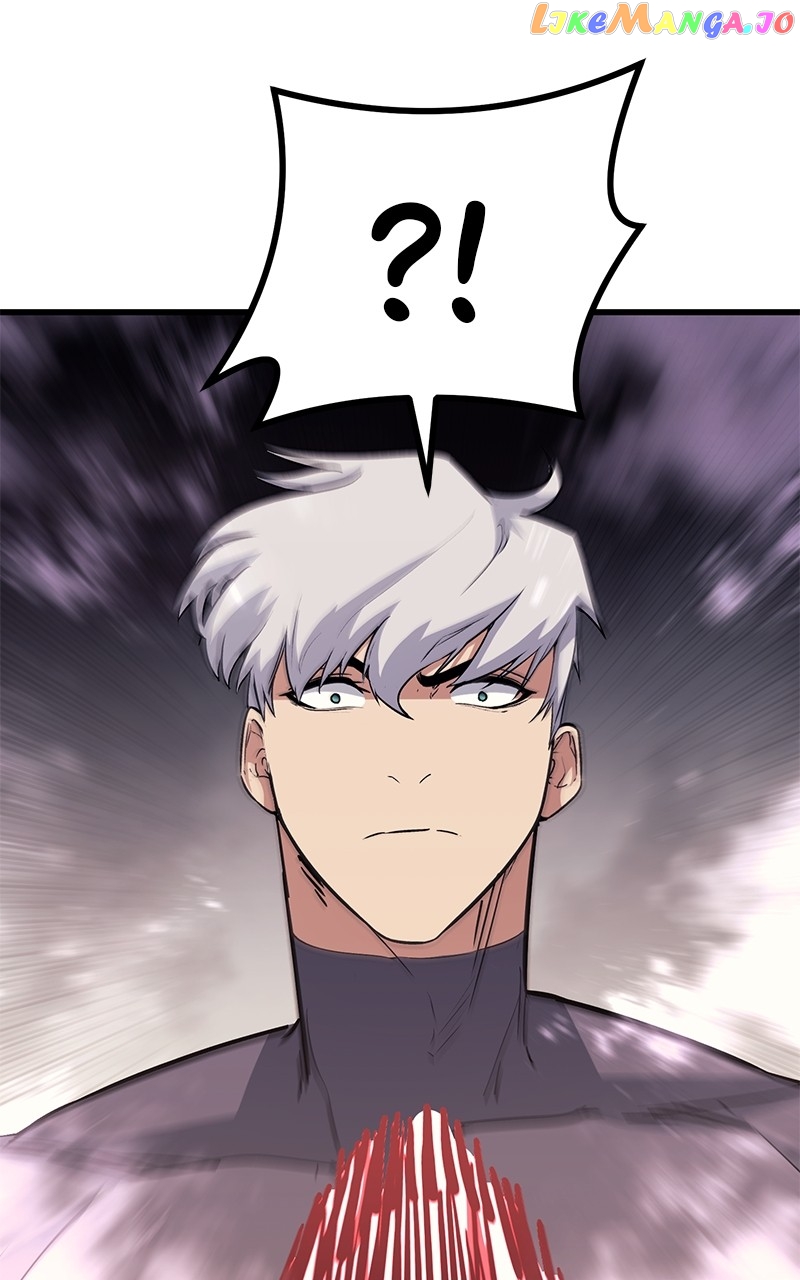 Phantom Spirit King Chapter 79 - page 49