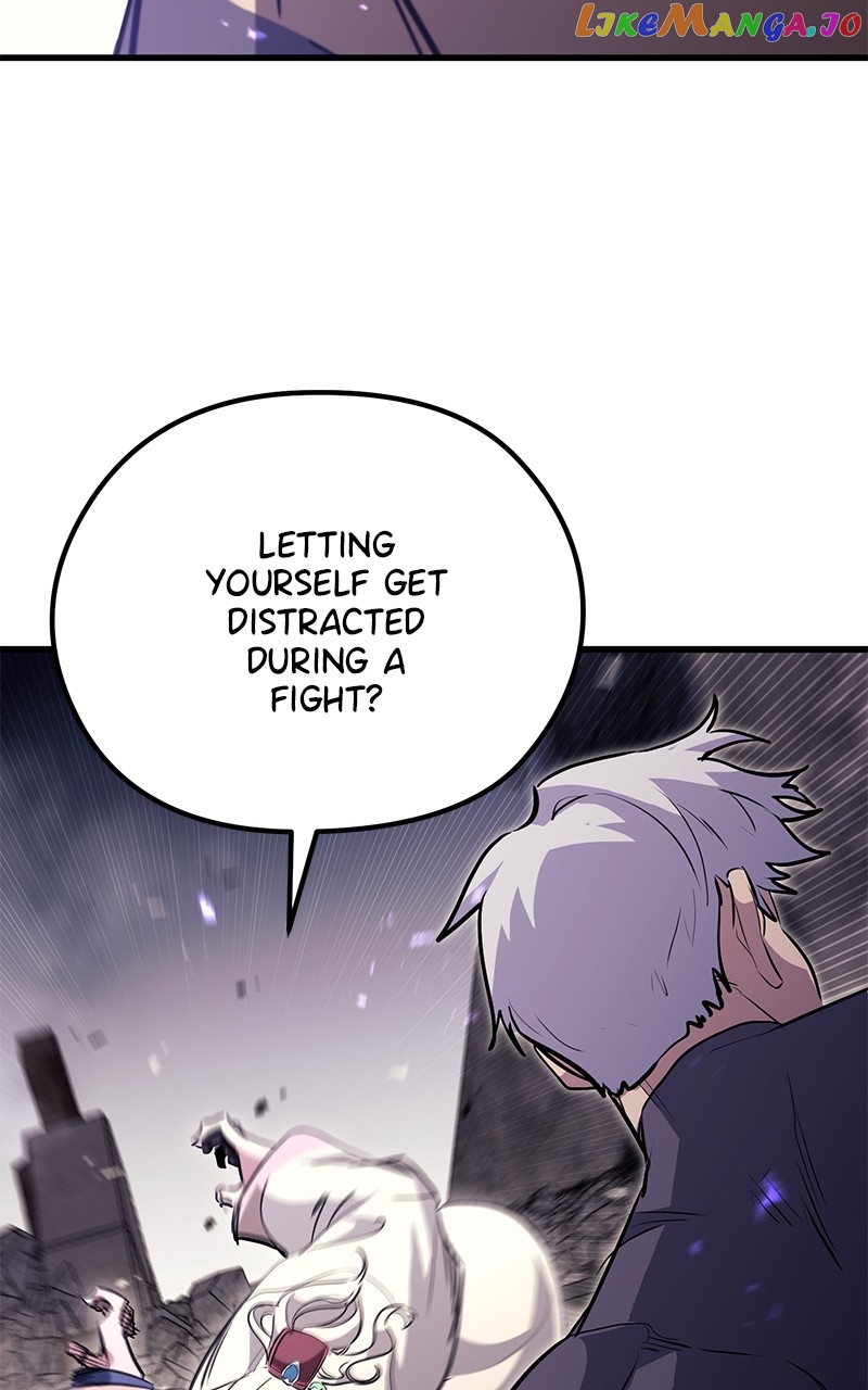 Phantom Spirit King Chapter 79 - page 53