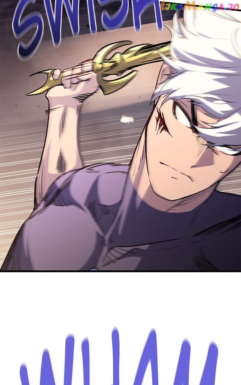 Phantom Spirit King Chapter 79 - page 55