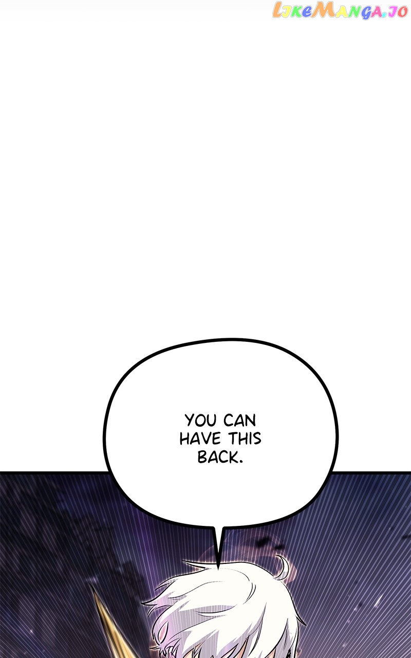 Phantom Spirit King Chapter 79 - page 6