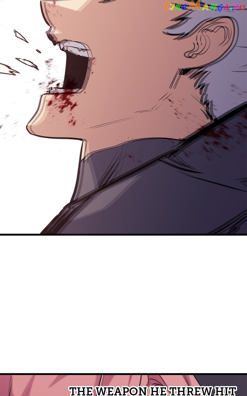 Phantom Spirit King Chapter 79 - page 65