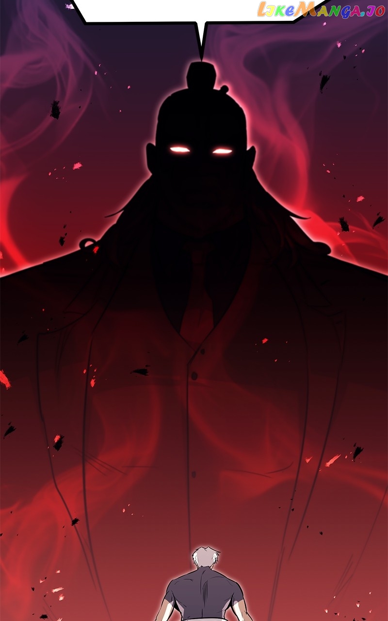 Phantom Spirit King Chapter 79 - page 74