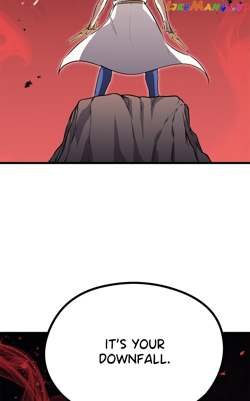 Phantom Spirit King Chapter 79 - page 75