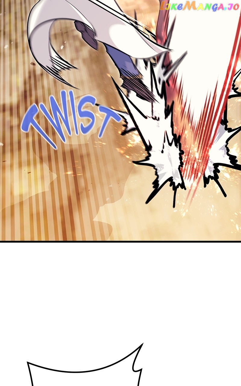 Phantom Spirit King Chapter 79 - page 82