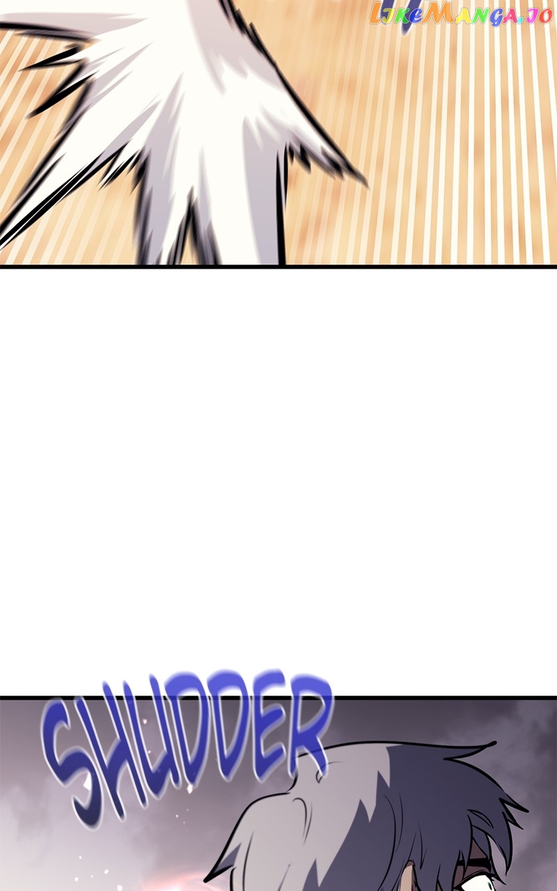 Phantom Spirit King Chapter 79 - page 84