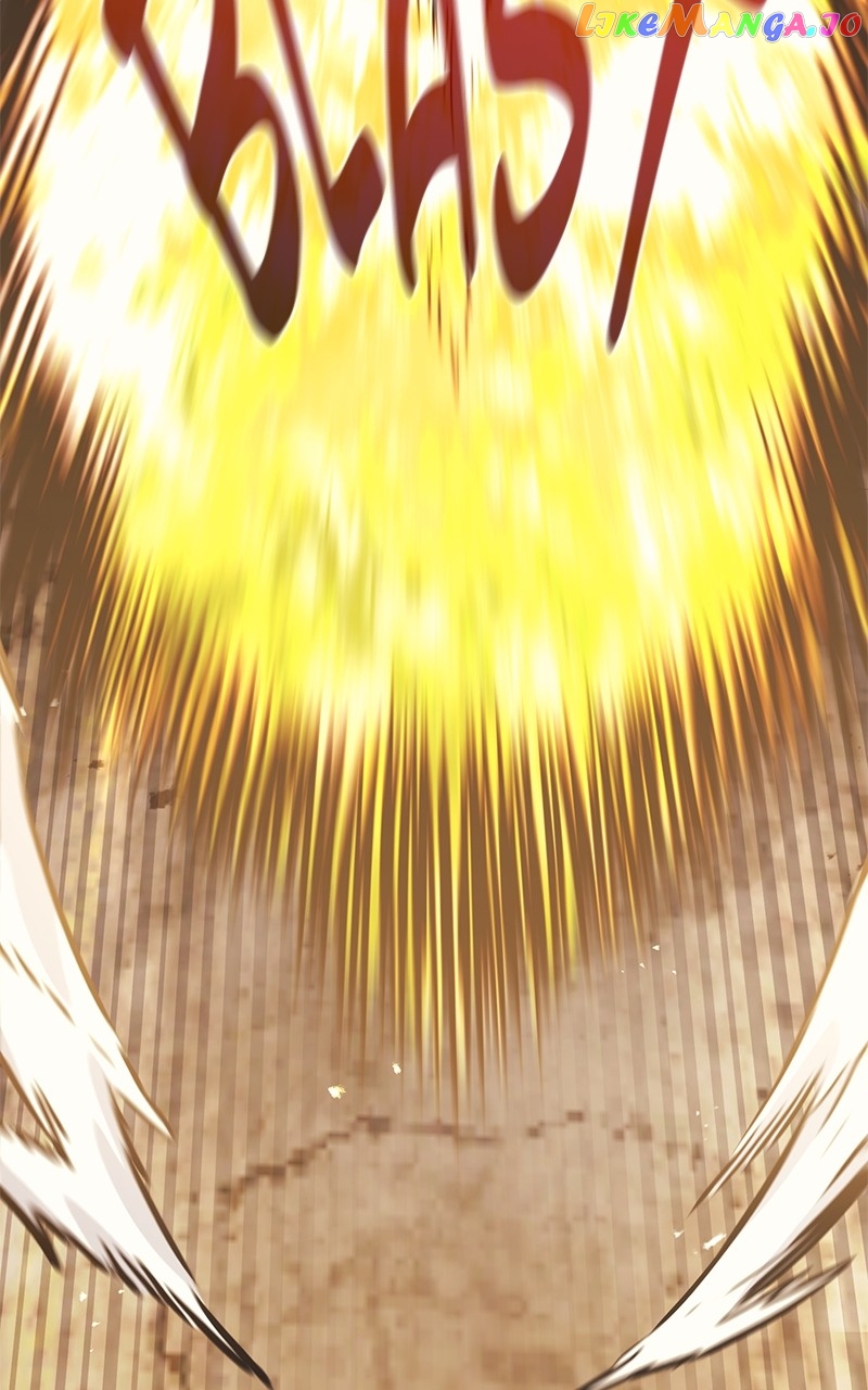 Phantom Spirit King Chapter 79 - page 9