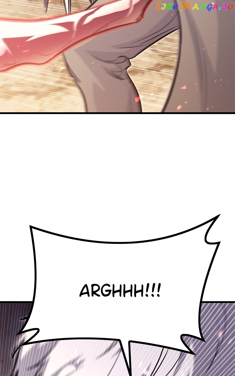 Phantom Spirit King Chapter 79 - page 98