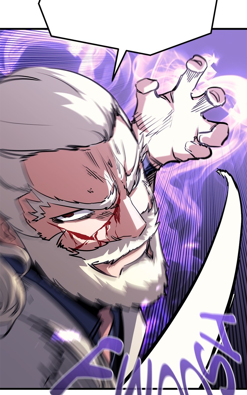 Phantom Spirit King Chapter 78 - page 105