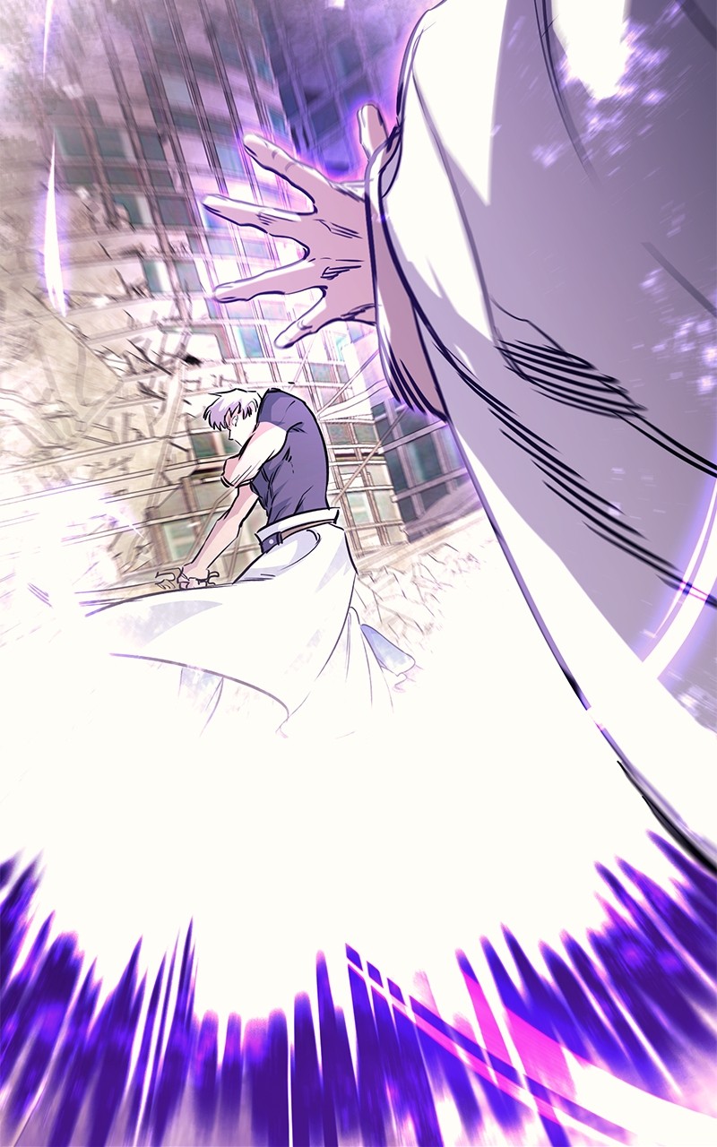 Phantom Spirit King Chapter 78 - page 107