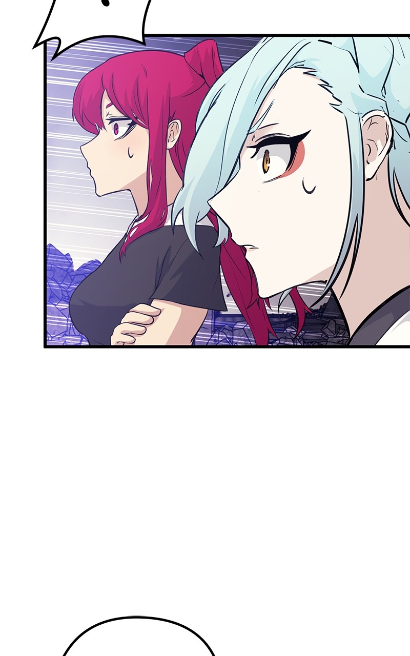 Phantom Spirit King Chapter 78 - page 112