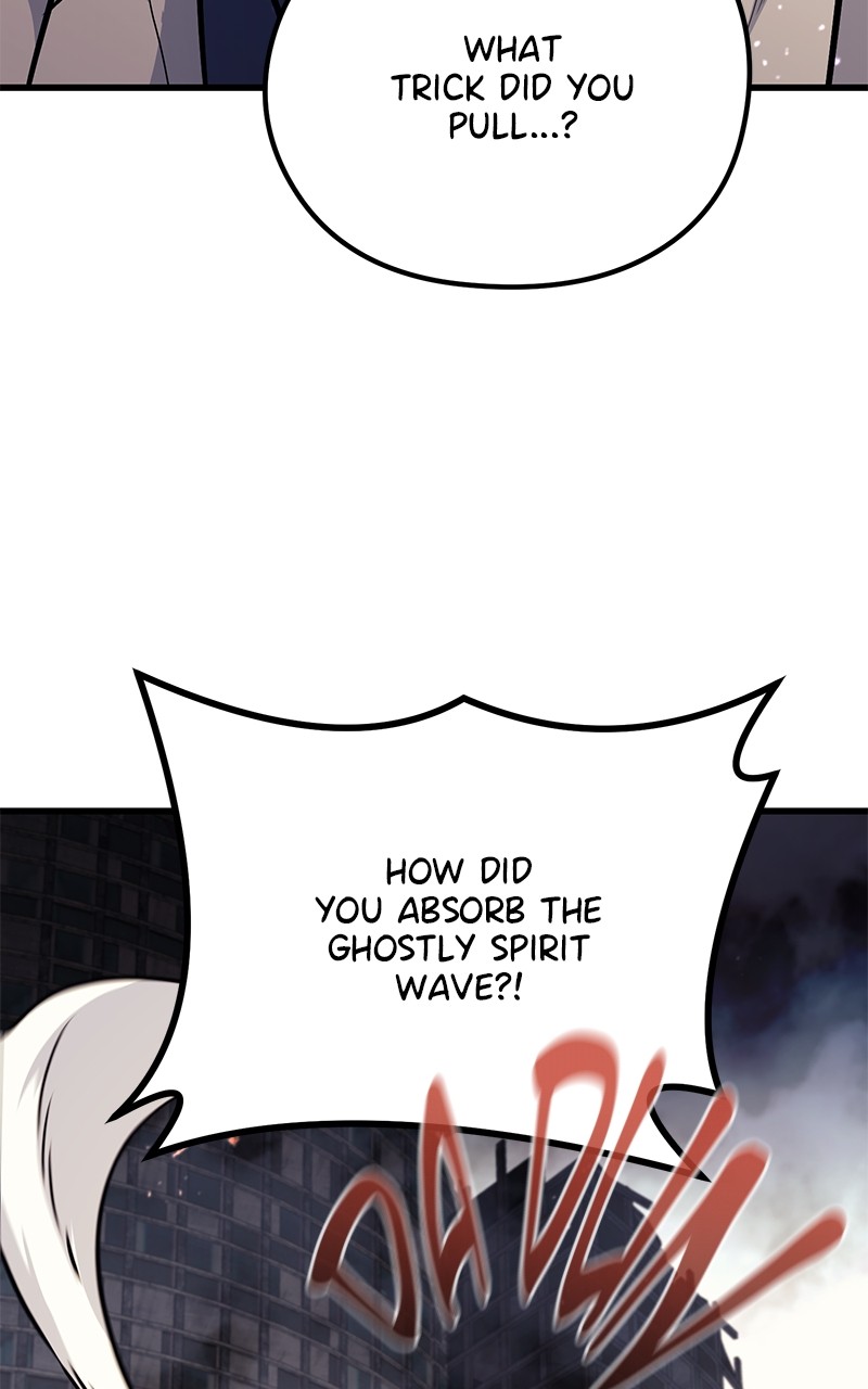 Phantom Spirit King Chapter 78 - page 114