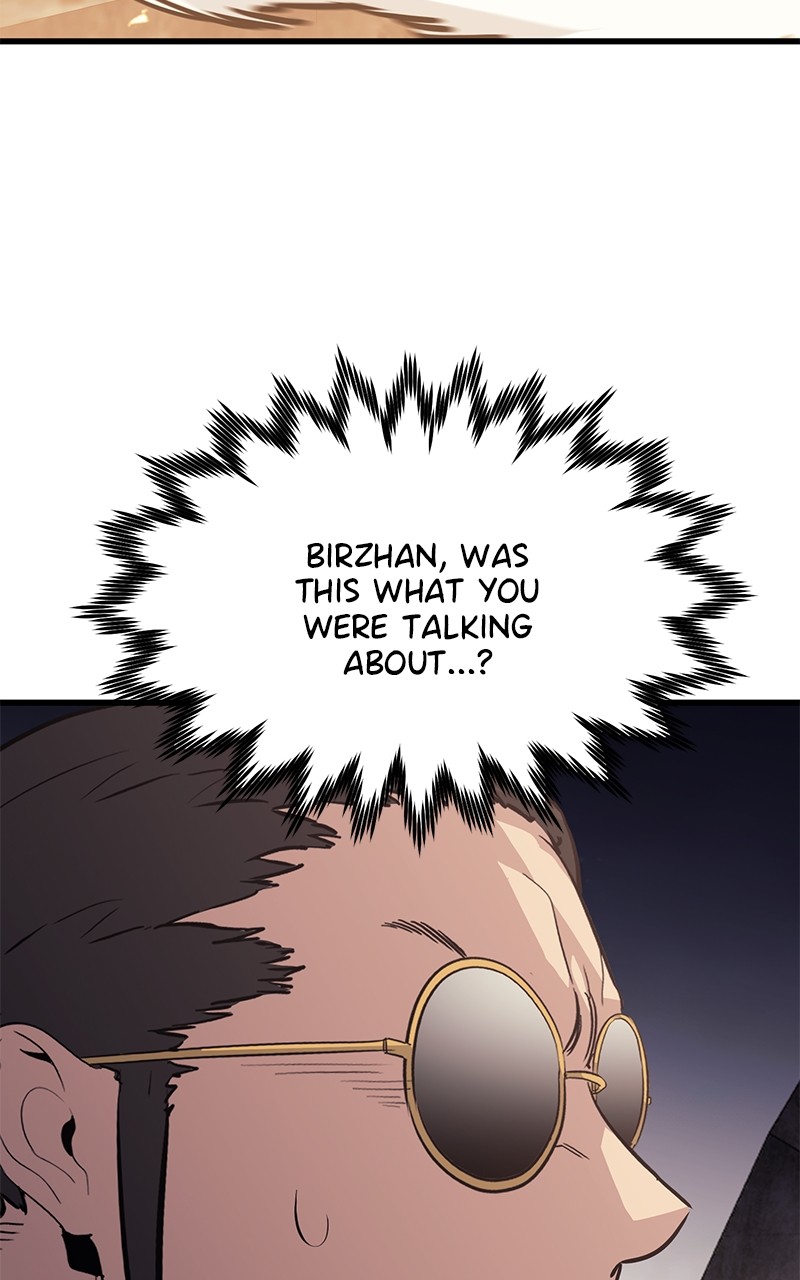 Phantom Spirit King Chapter 78 - page 116