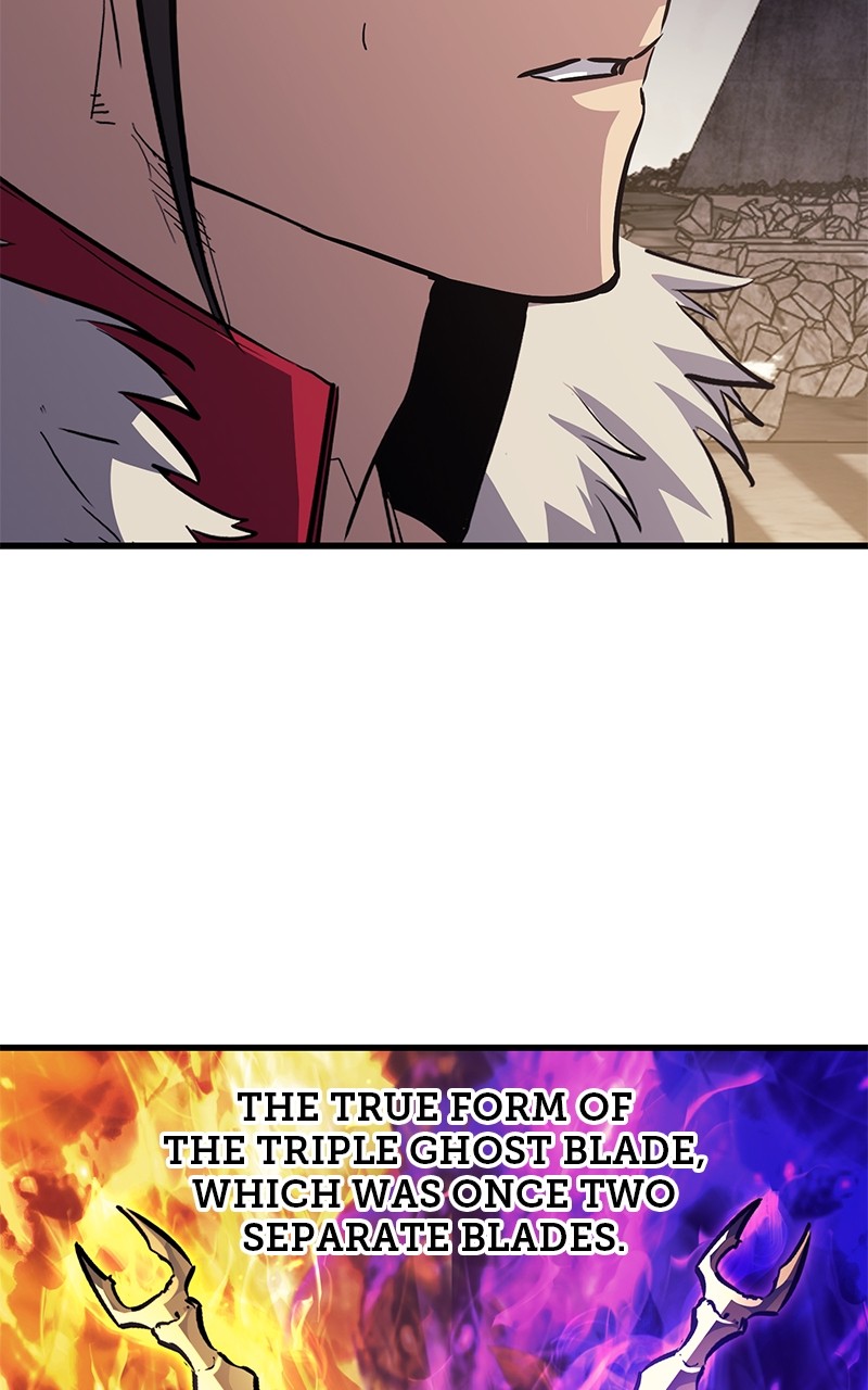 Phantom Spirit King Chapter 78 - page 117