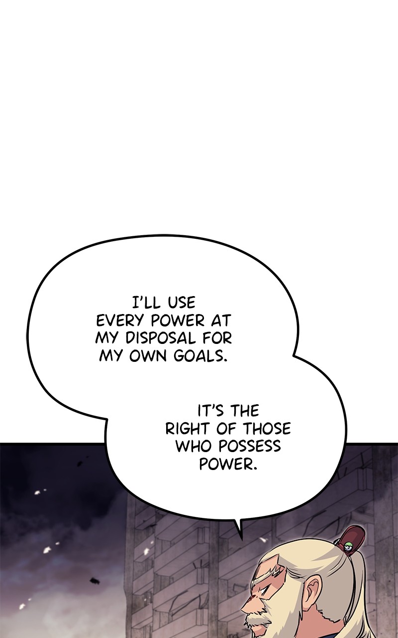 Phantom Spirit King Chapter 78 - page 125