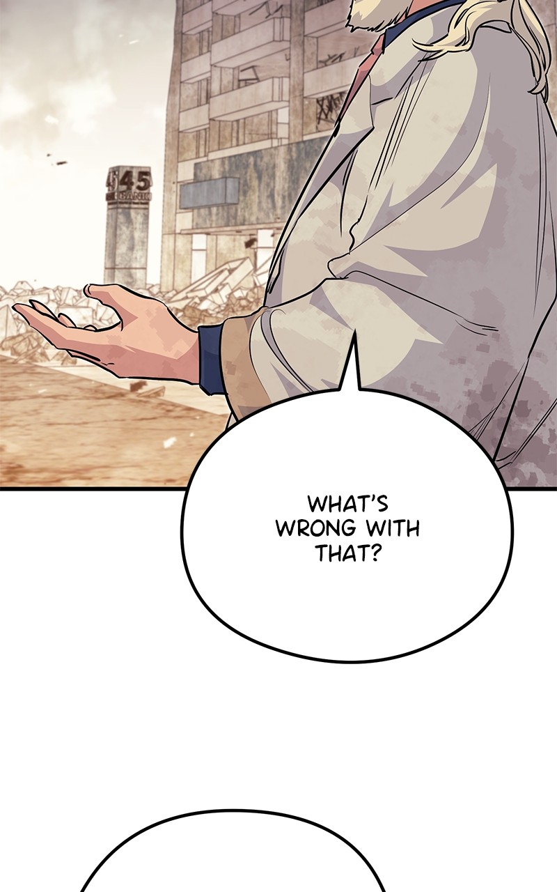 Phantom Spirit King Chapter 78 - page 126