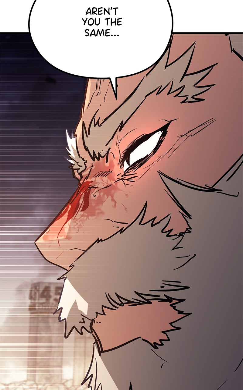 Phantom Spirit King Chapter 78 - page 127