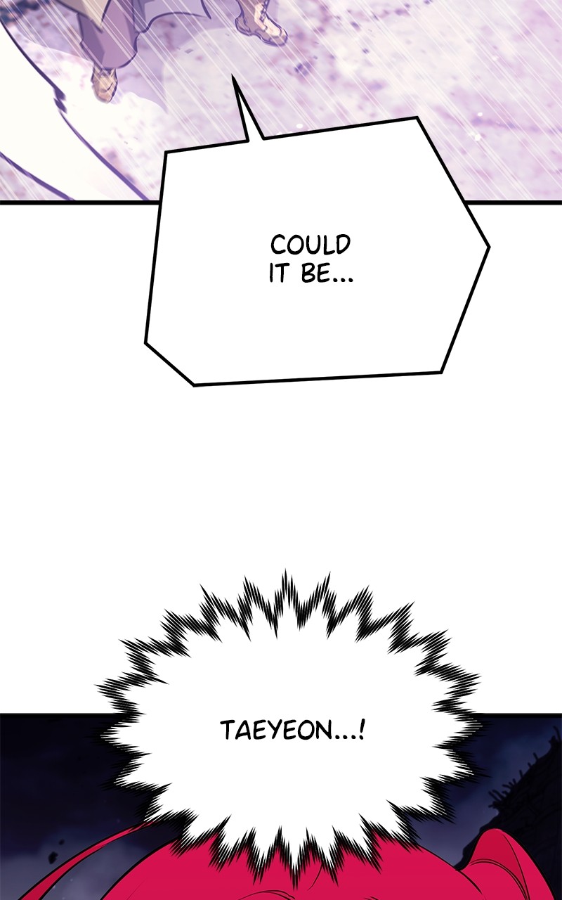 Phantom Spirit King Chapter 78 - page 13
