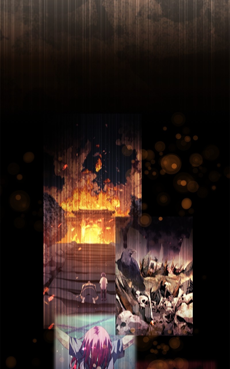 Phantom Spirit King Chapter 78 - page 130