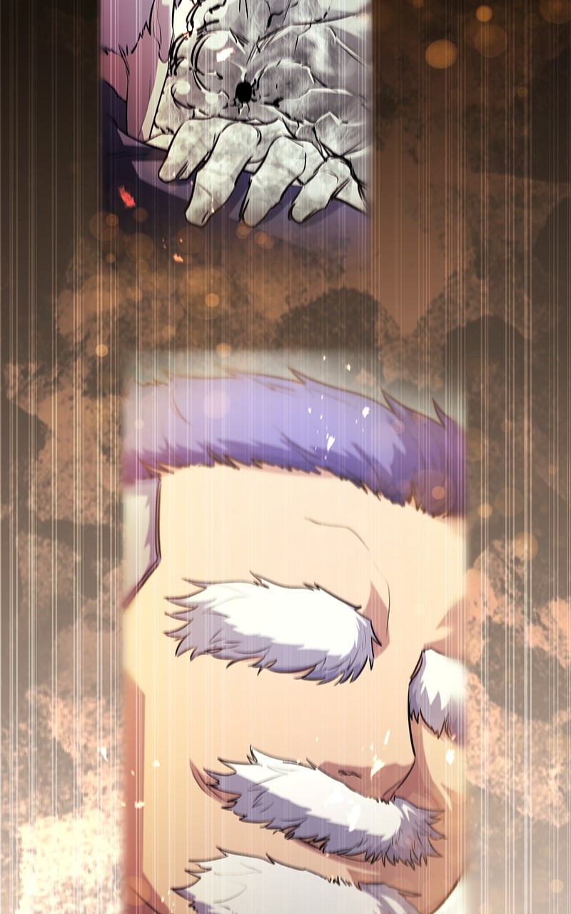 Phantom Spirit King Chapter 78 - page 133
