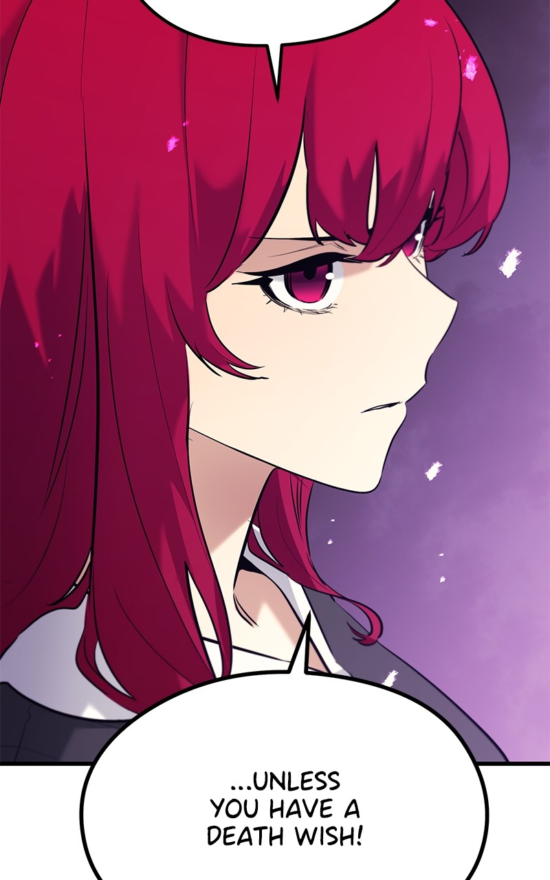 Phantom Spirit King Chapter 78 - page 22