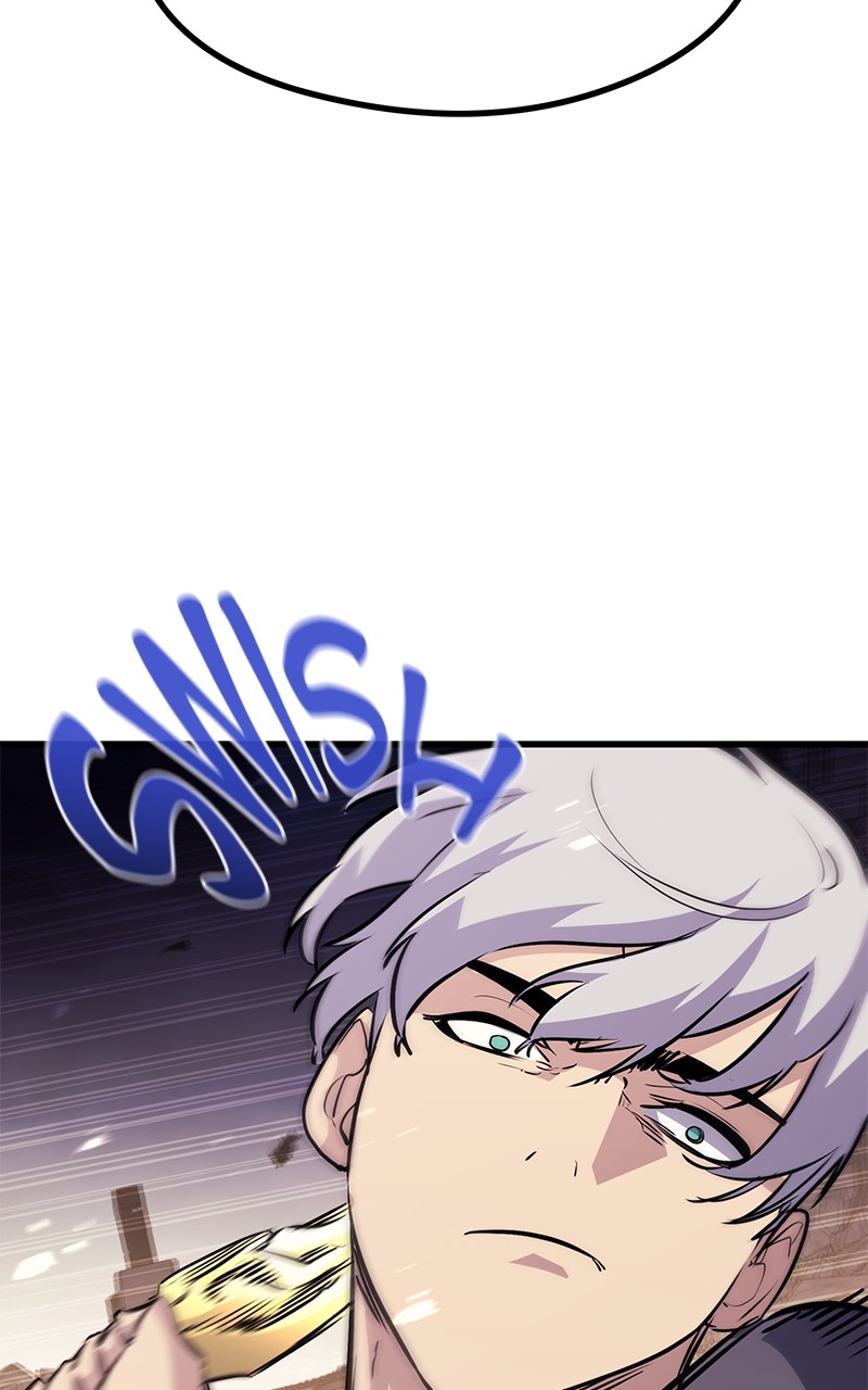 Phantom Spirit King Chapter 78 - page 23