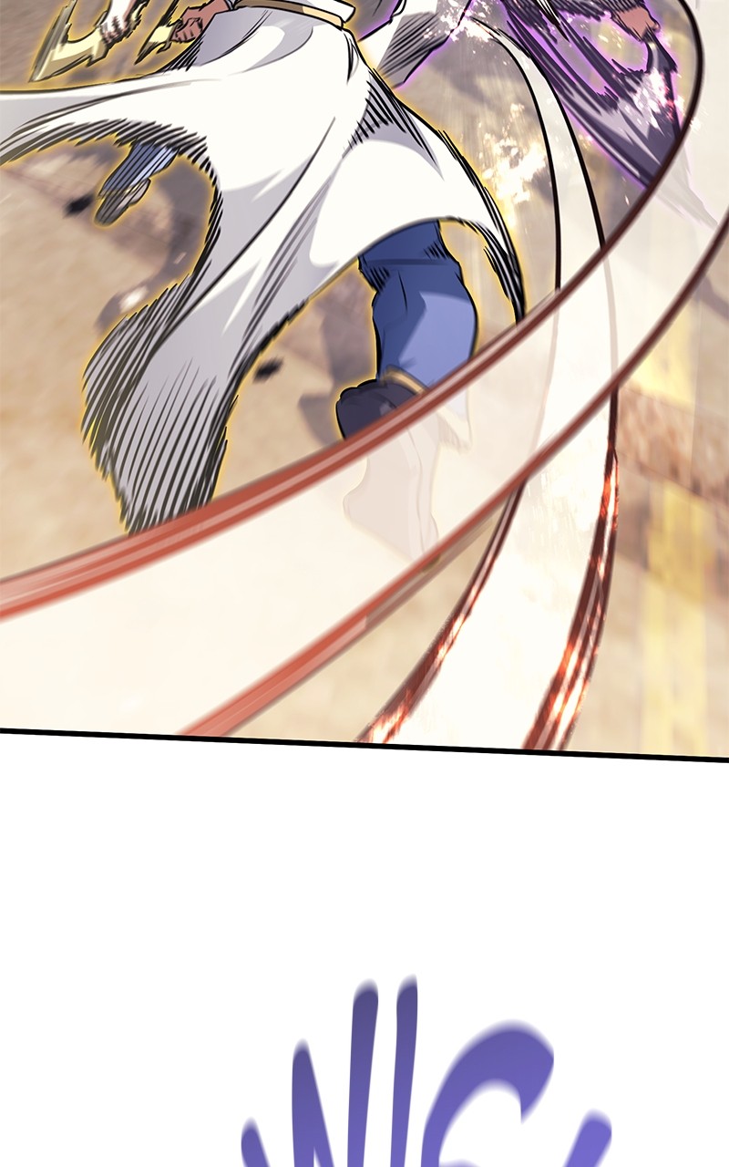 Phantom Spirit King Chapter 78 - page 27