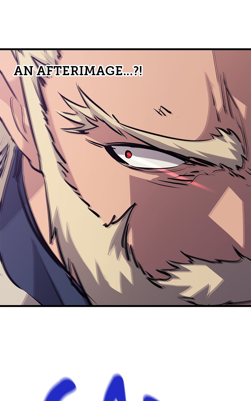 Phantom Spirit King Chapter 78 - page 31