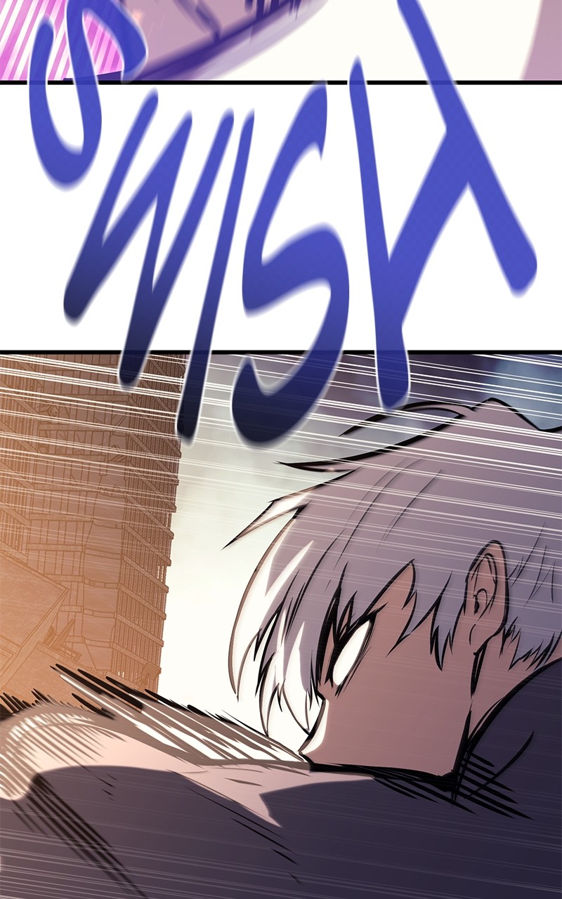 Phantom Spirit King Chapter 78 - page 35