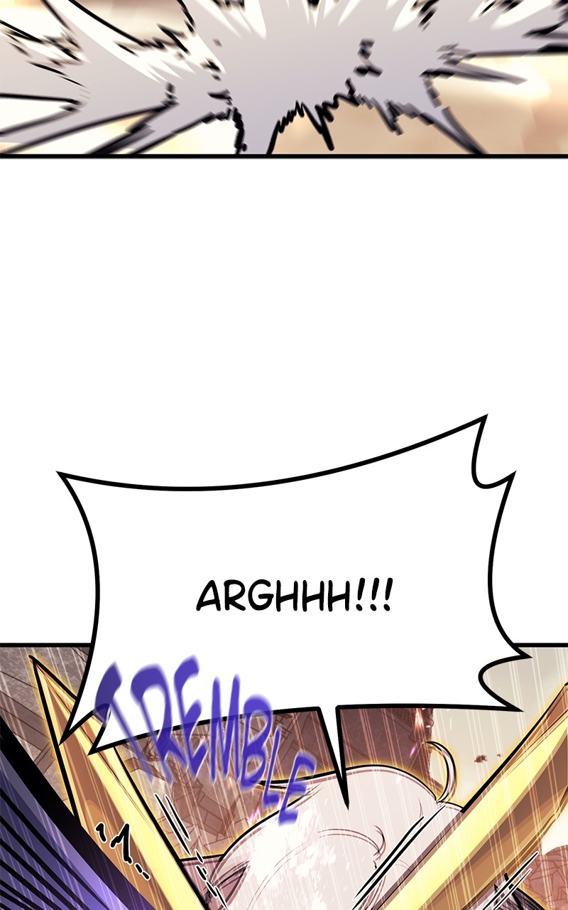 Phantom Spirit King Chapter 78 - page 38