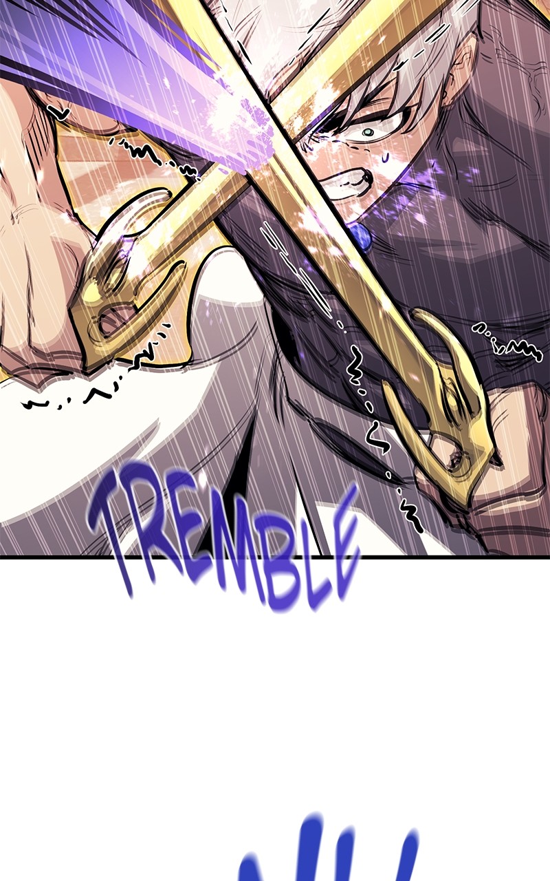 Phantom Spirit King Chapter 78 - page 39