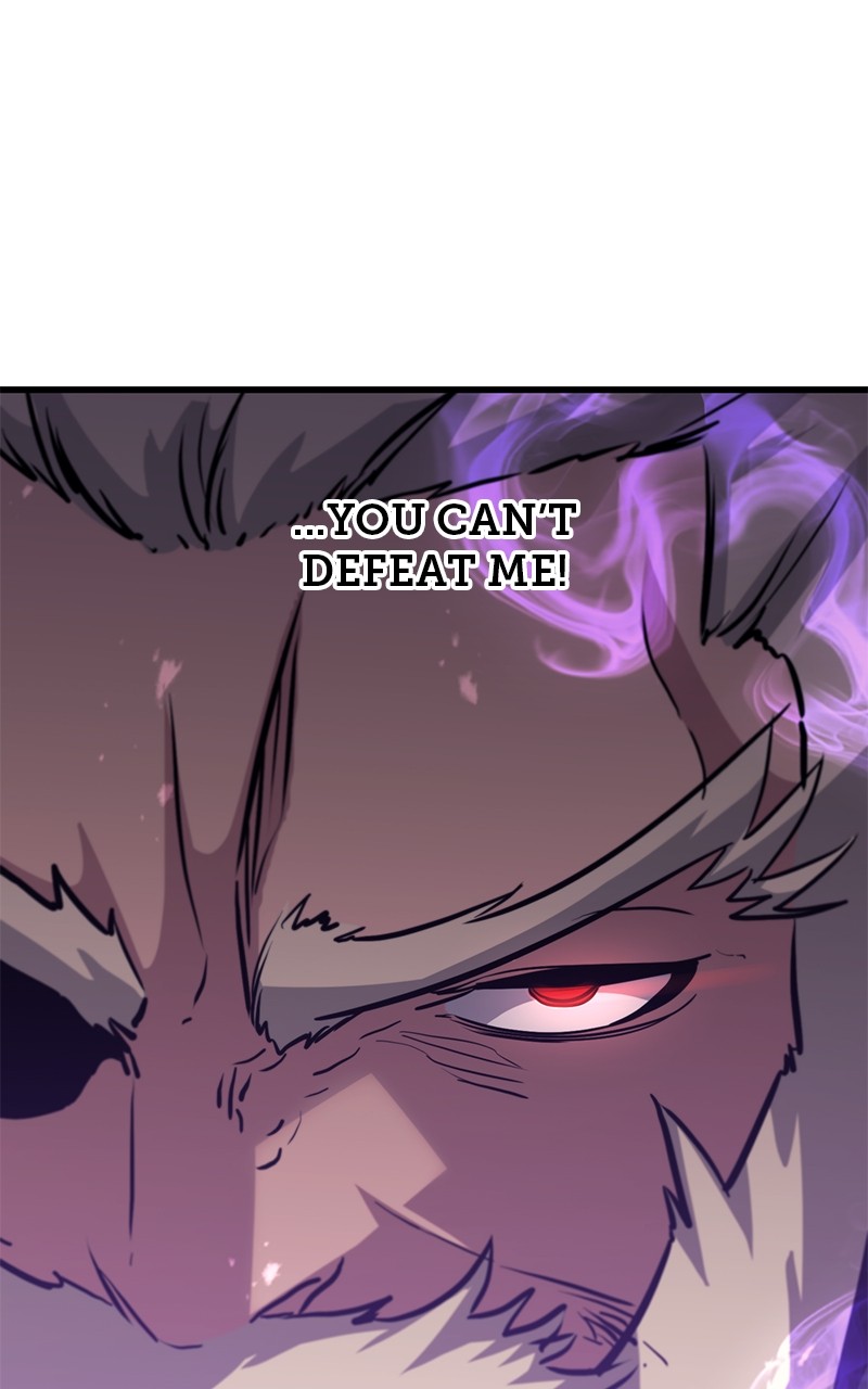 Phantom Spirit King Chapter 78 - page 44