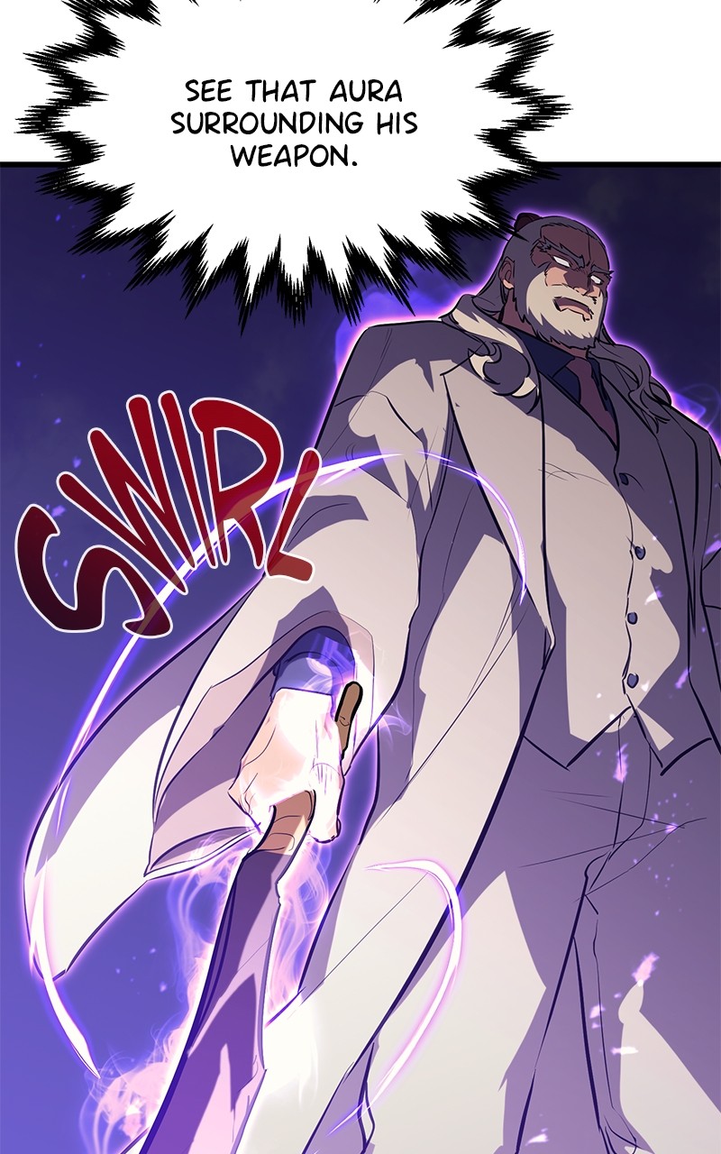Phantom Spirit King Chapter 78 - page 51