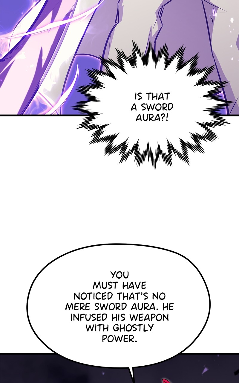 Phantom Spirit King Chapter 78 - page 52
