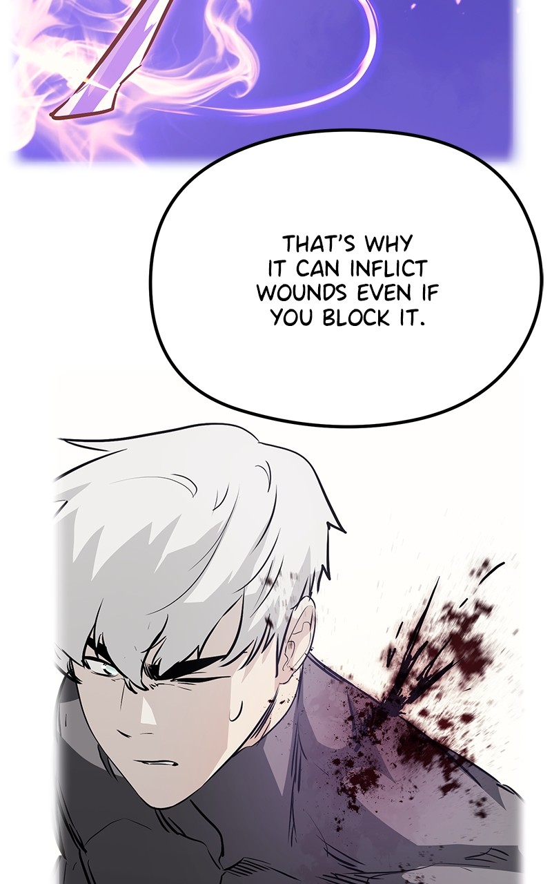 Phantom Spirit King Chapter 78 - page 55
