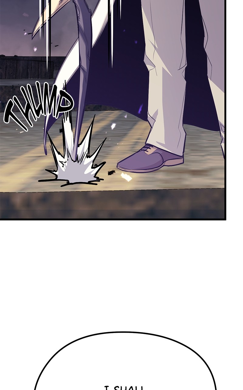 Phantom Spirit King Chapter 78 - page 59