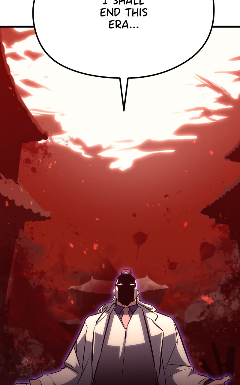 Phantom Spirit King Chapter 78 - page 60
