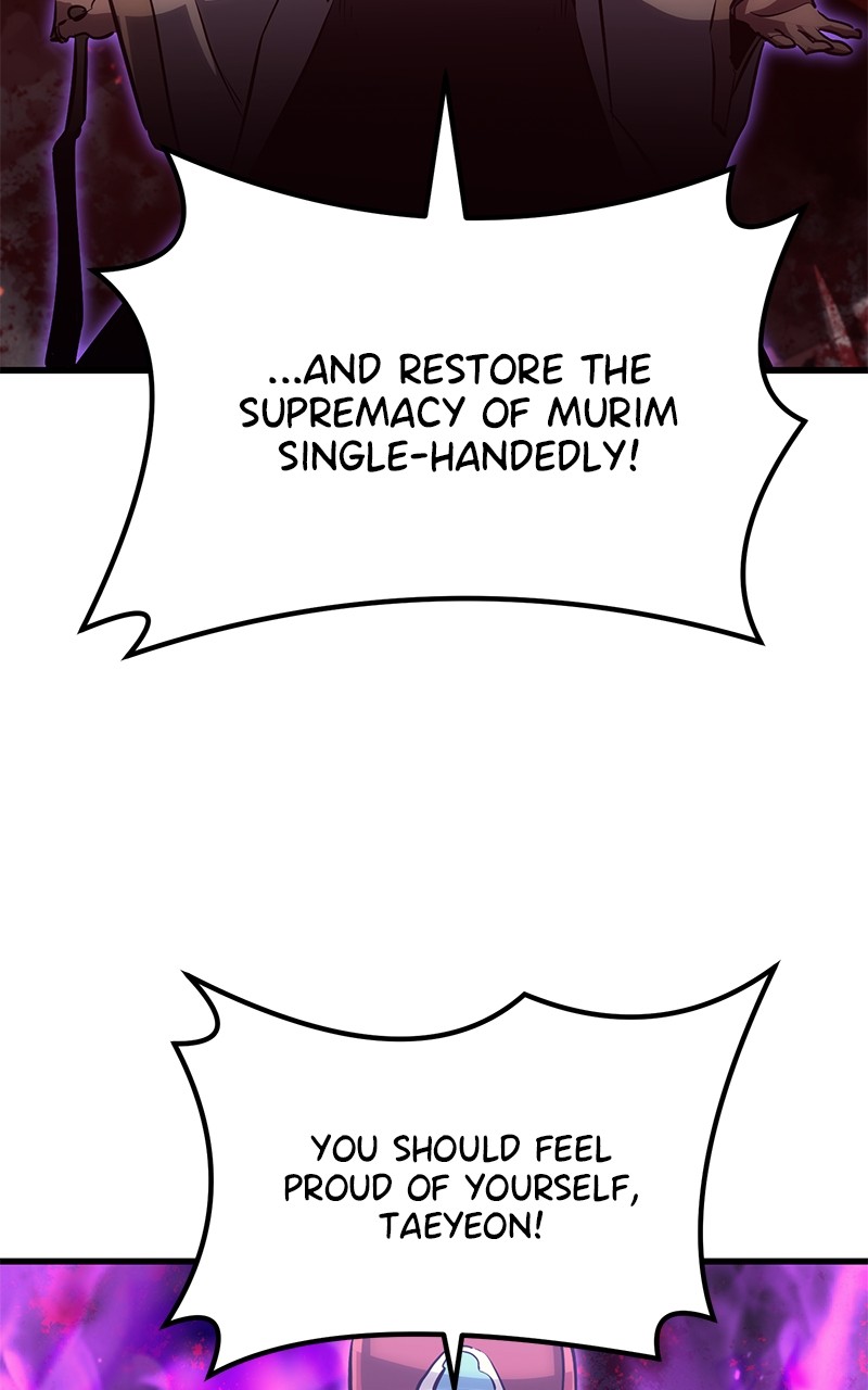Phantom Spirit King Chapter 78 - page 61