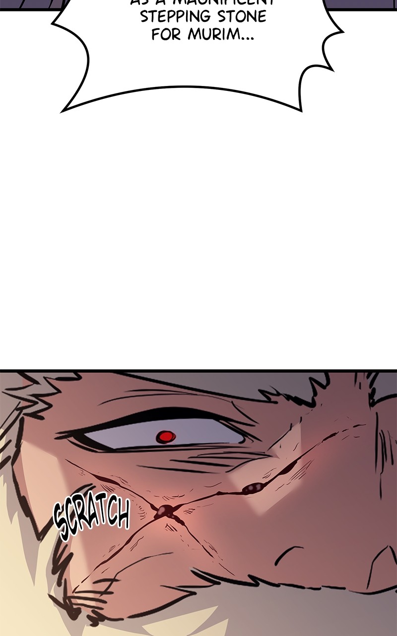 Phantom Spirit King Chapter 78 - page 63