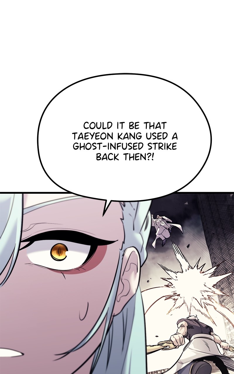 Phantom Spirit King Chapter 78 - page 67