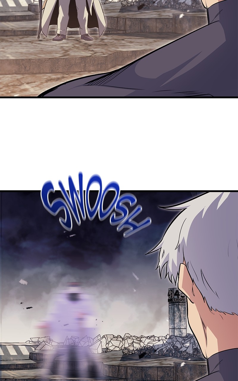 Phantom Spirit King Chapter 78 - page 71