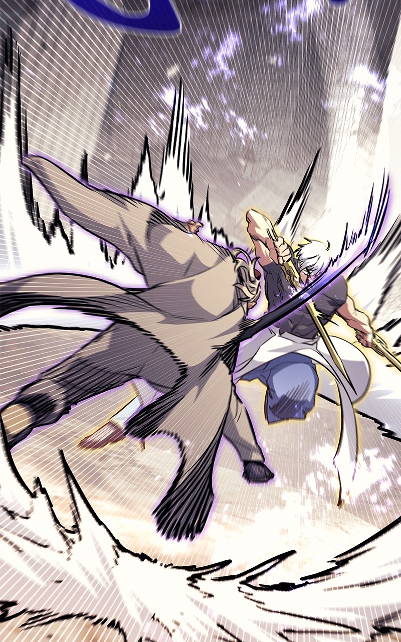 Phantom Spirit King Chapter 78 - page 73