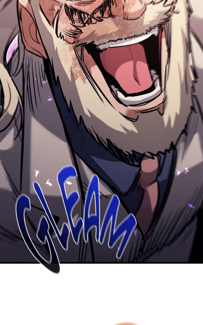 Phantom Spirit King Chapter 78 - page 75